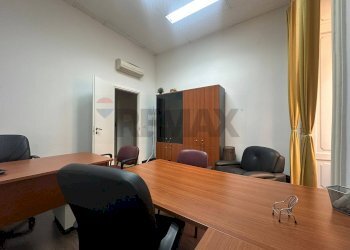 Ufficio - Ufficio Via Agostino Depretis
 
114, Napoli - foto 19