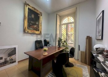 Ufficio - Ufficio Via Agostino Depretis
 
114, Napoli - foto 20