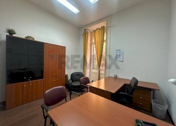 Ufficio - Ufficio Via Agostino Depretis
 
114, Napoli - foto 21