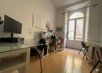 Ufficio - Ufficio Via Agostino Depretis
 
114, Napoli - foto 22