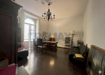 Sala da pranzo - Ufficio Via Agostino Depretis
 
114, Napoli - foto 23