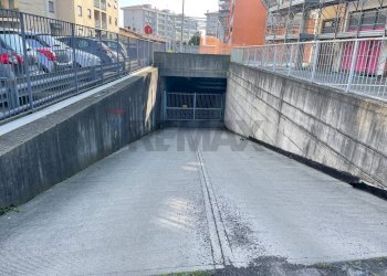 Terrazza - Magazzino Bergamo - foto 3