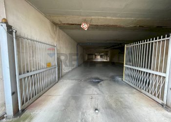 Parcheggio - Magazzino Bergamo - foto 4
