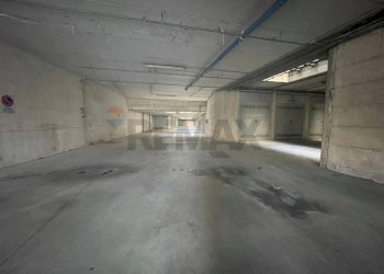 Parcheggio - Magazzino Bergamo - foto 5