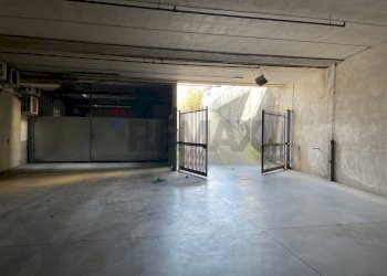 Parcheggio - Magazzino Bergamo - foto 7