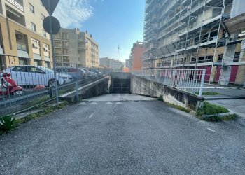 Edificio all\'aperto - Box Bergamo - foto 2