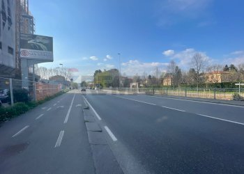 Edificio all\'aperto - Box Bergamo - foto 8