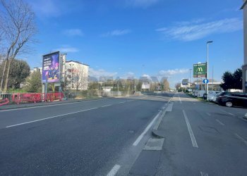 Edificio all\'aperto - Box Bergamo - foto 9