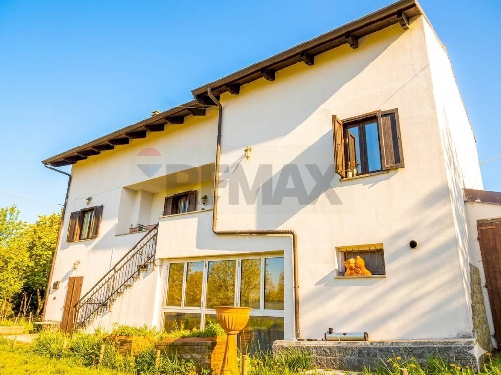 Casa all\'aperto - Casa indipendente Coazze - foto 1