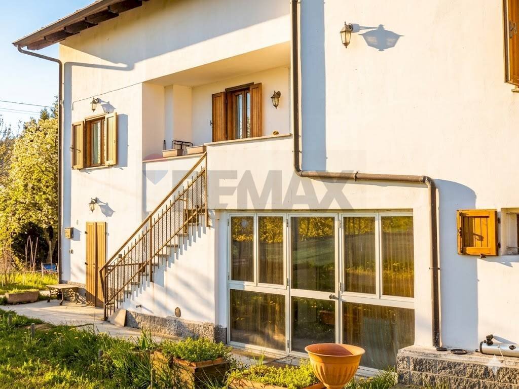 Casa all\'aperto - Casa indipendente Coazze - foto 2