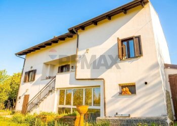 Casa all\'aperto - Casa indipendente Coazze - foto 1