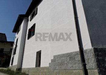 Casa all\'aperto - Casa indipendente Coazze - foto 5