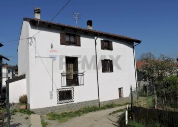 Casa all\'aperto - Casa indipendente Coazze - foto 6