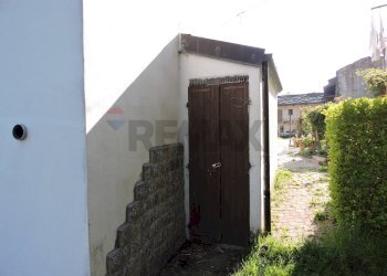 Casa all\'aperto - Casa indipendente Coazze - foto 7