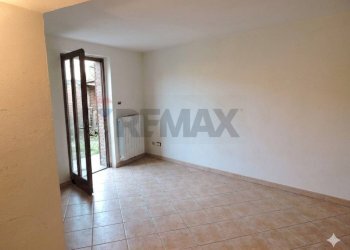 Stanza vuota - Casa indipendente Coazze - foto 9