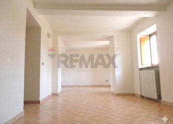 Stanza vuota - Casa indipendente Coazze - foto 10