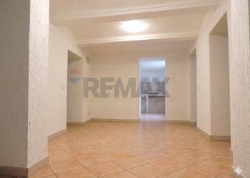 Stanza vuota - Casa indipendente Coazze - foto 11