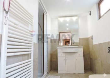 Bagno - Casa indipendente Coazze - foto 12