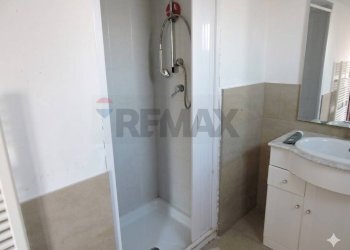 Bagno - Casa indipendente Coazze - foto 13