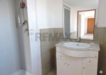 Bagno - Casa indipendente Coazze - foto 14