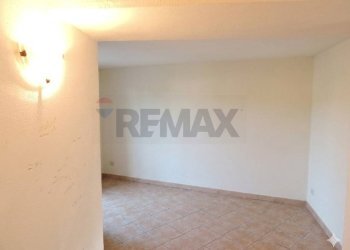 Stanza vuota - Casa indipendente Coazze - foto 15