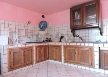 Cucina - Casa indipendente Coazze - foto 17