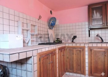 Cucina - Casa indipendente Coazze - foto 18