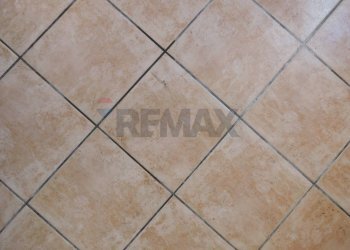 Dettagli - Casa indipendente Coazze - foto 19