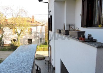 Casa all\'aperto - Casa indipendente Coazze - foto 24