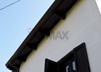 Edificio all\'aperto - Casa indipendente Coazze - foto 25