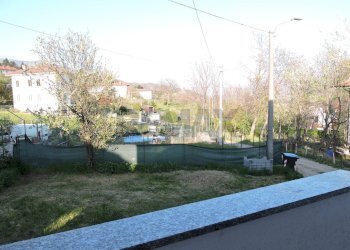 Edificio all\'aperto - Casa indipendente Coazze - foto 26