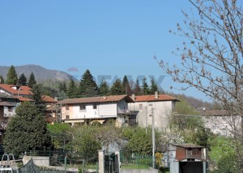 Casa all\'aperto - Casa indipendente Coazze - foto 28