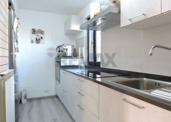 Cucina - Casa indipendente Coazze - foto 37