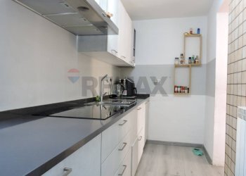 Cucina - Casa indipendente Coazze - foto 38