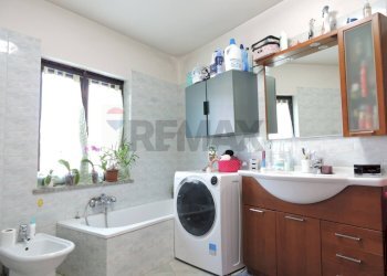 Bagno - Casa indipendente Coazze - foto 39