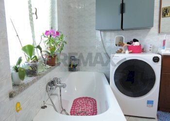 Bagno - Casa indipendente Coazze - foto 40