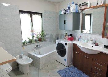 Bagno - Casa indipendente Coazze - foto 41