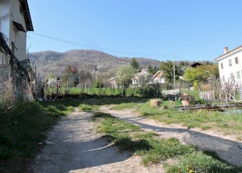 Vista delle montagne - Casa indipendente Coazze - foto 42