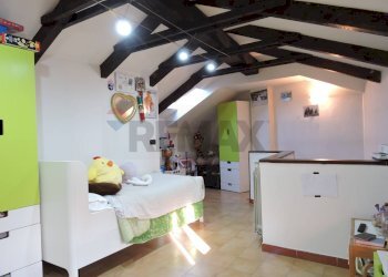 Camera / camera da letto - Casa indipendente Coazze - foto 43