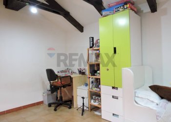 Camera / camera da letto - Casa indipendente Coazze - foto 44