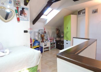 Camera / camera da letto - Casa indipendente Coazze - foto 45