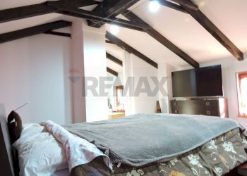 Camera / camera da letto - Casa indipendente Coazze - foto 49