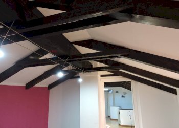 Dettagli - Casa indipendente Coazze - foto 50