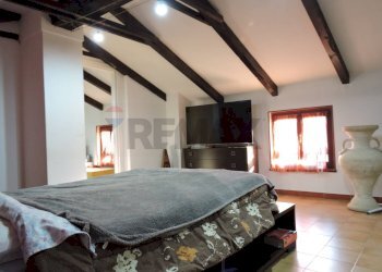 Camera / camera da letto - Casa indipendente Coazze - foto 54