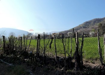 Vista delle montagne - Casa indipendente Coazze - foto 58