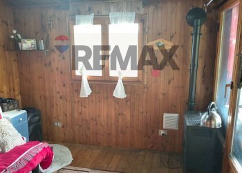 Camera / camera da letto - Baita Antica Str. Giaveno Sant'Ambrogio, - Nr. 39 - CAP 10051, Avigliana - foto 4