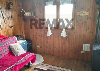 Camera / camera da letto - Baita Antica Str. Giaveno Sant'Ambrogio, - Nr. 39 - CAP 10051, Avigliana - foto 5