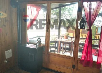 Balcone - Baita Antica Str. Giaveno Sant'Ambrogio, - Nr. 39 - CAP 10051, Avigliana - foto 6