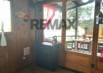 Camera / camera da letto - Baita Antica Str. Giaveno Sant'Ambrogio, - Nr. 39 - CAP 10051, Avigliana - foto 7