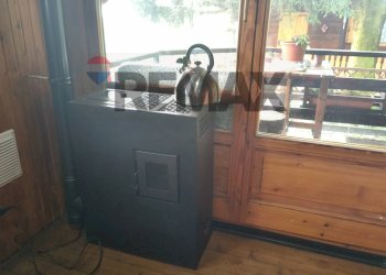 Camera / camera da letto - Baita Antica Str. Giaveno Sant'Ambrogio, - Nr. 39 - CAP 10051, Avigliana - foto 9